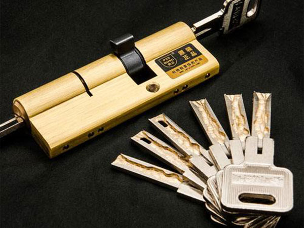 象山24小时上门开锁公司