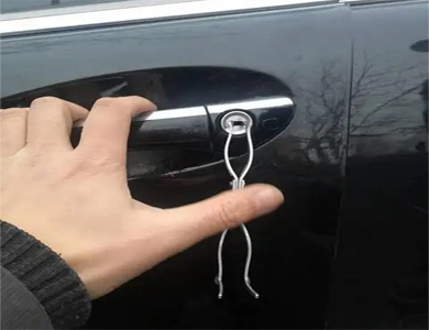 象山24小时上门开锁公司