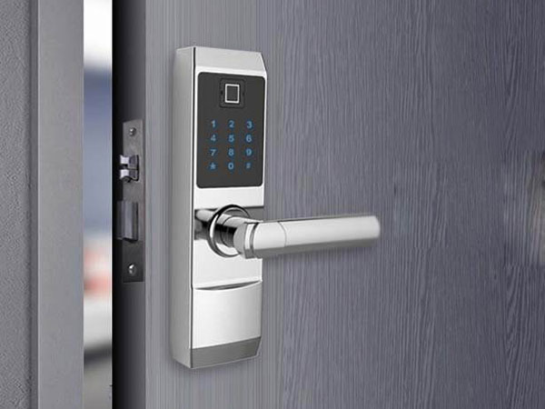 象山24小时上门开锁公司