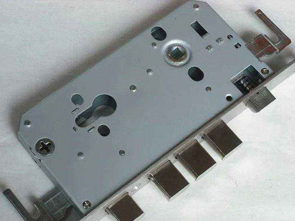 象山24小时上门开锁公司