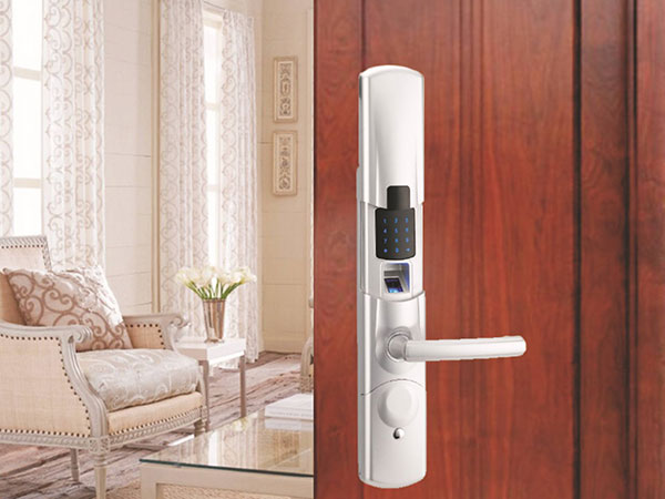 象山24小时上门开锁公司