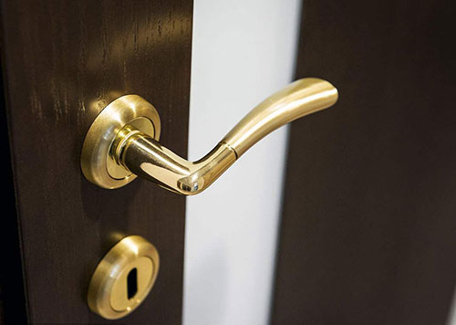 象山24小时上门开锁公司