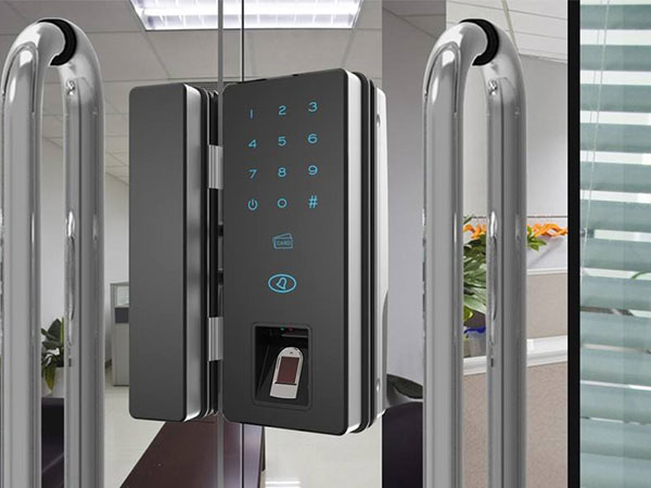 象山24小时上门开锁公司