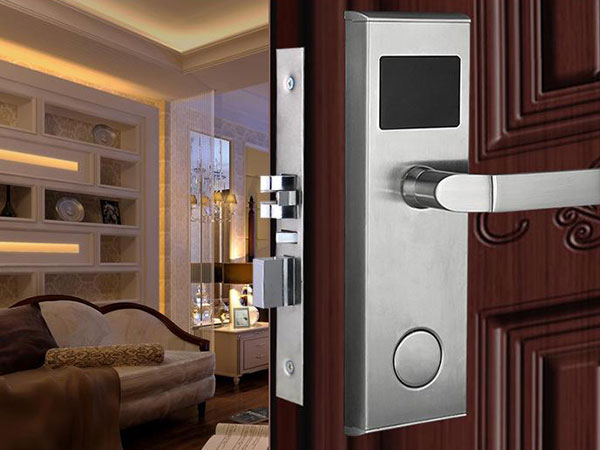 象山24小时上门开锁公司