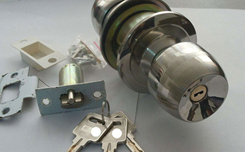 象山24小时上门开锁公司