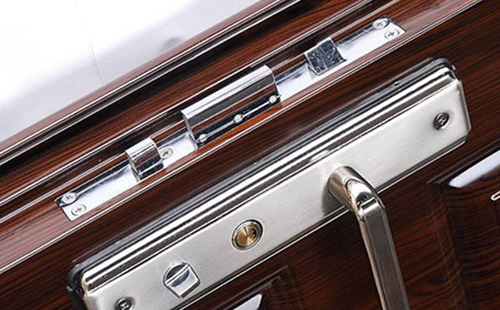 象山24小时上门开锁公司