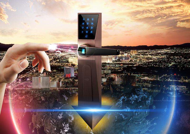 象山24小时上门开锁公司