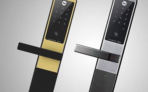 象山24小时上门开锁公司