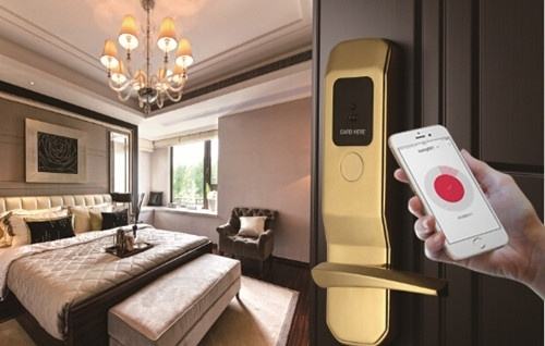 象山24小时上门开锁公司