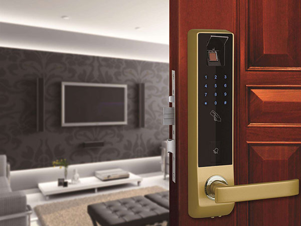 象山24小时上门开锁公司