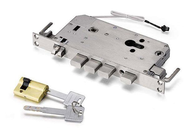 象山24小时上门开锁公司